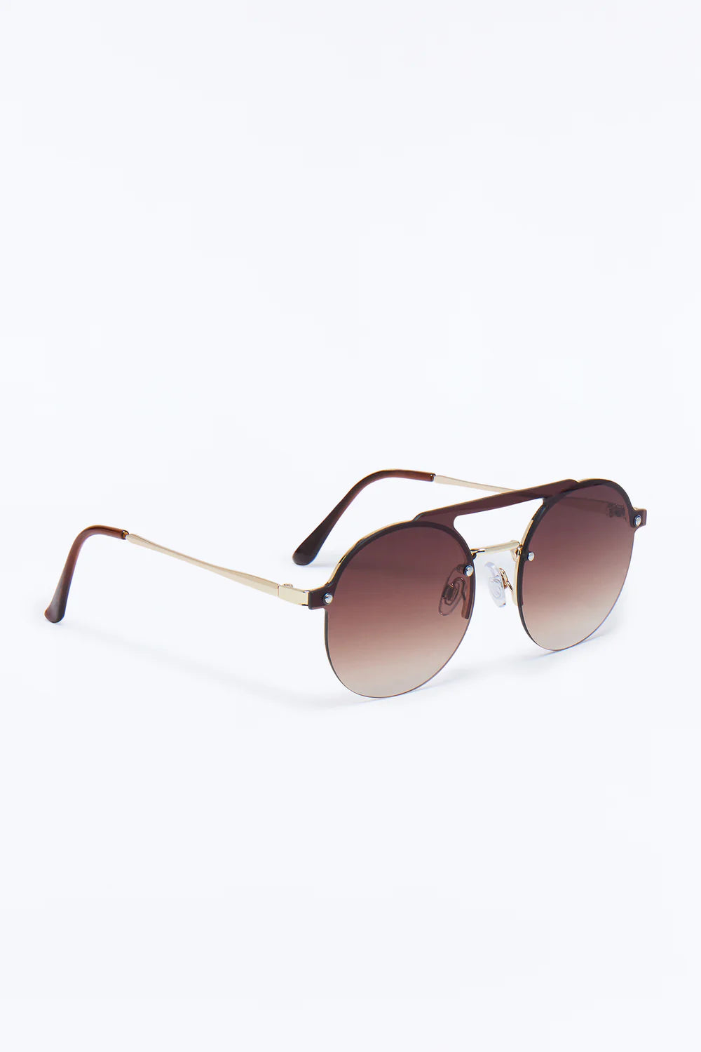 Fashion novaMEN- Sunglasses