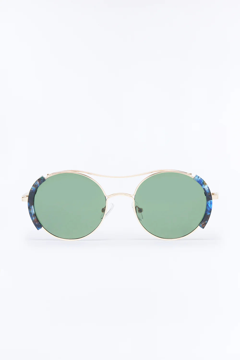 Fashion novaMEN- Sunglasses