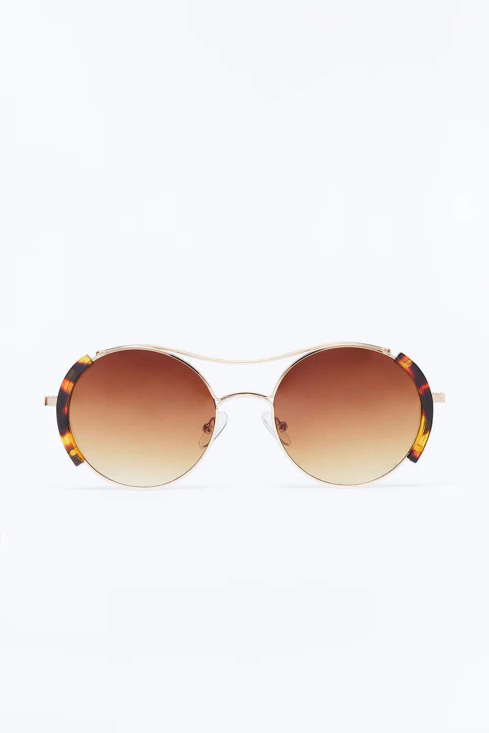 Fashion novaMEN-sunglasses