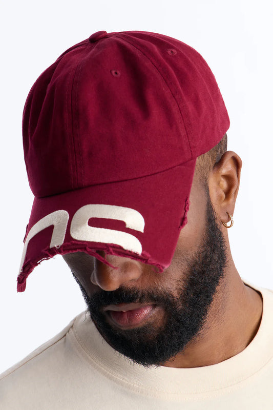 Fashion novaMEN - hat