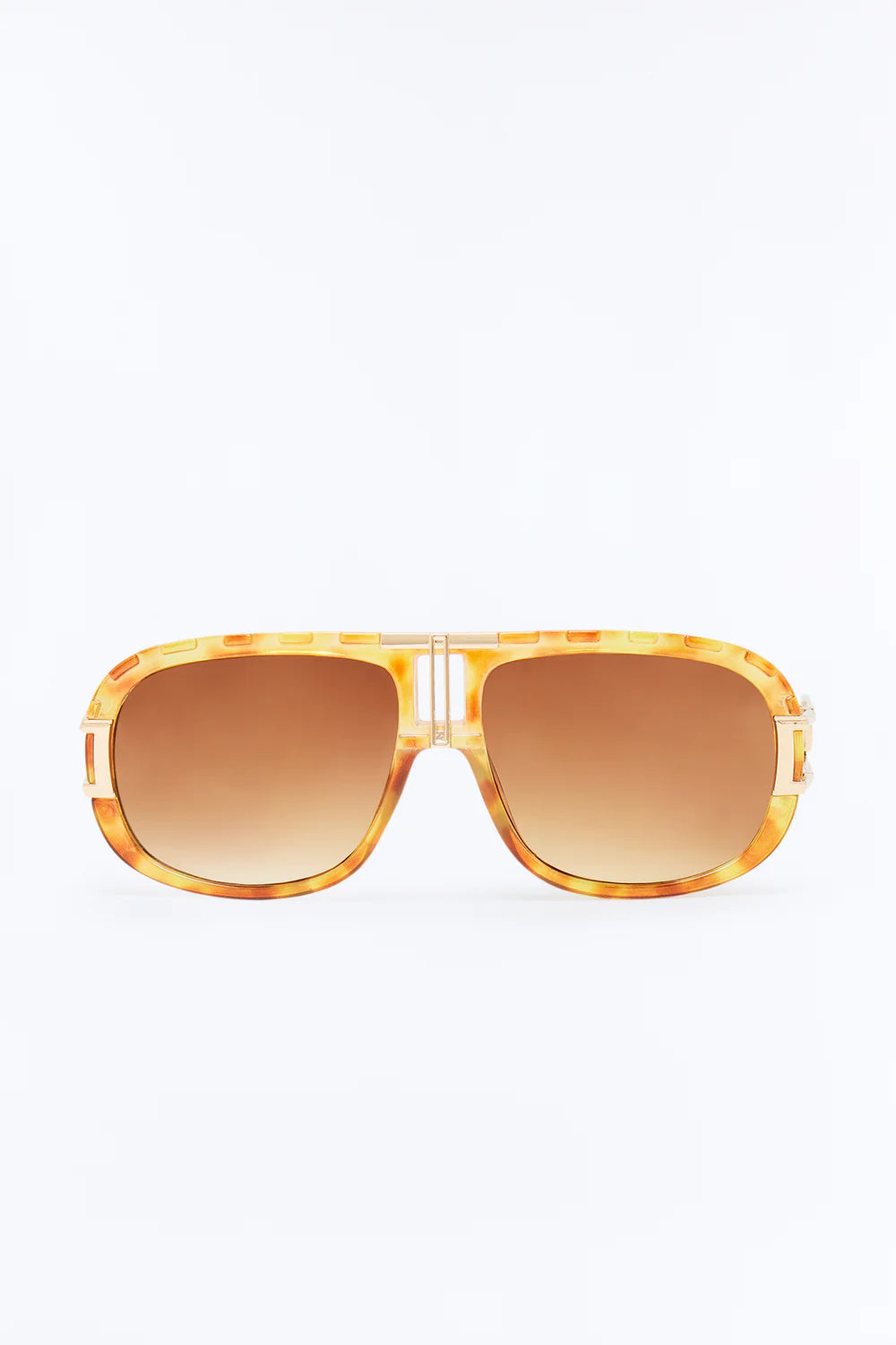 Fashion novaMEN- sunglasses