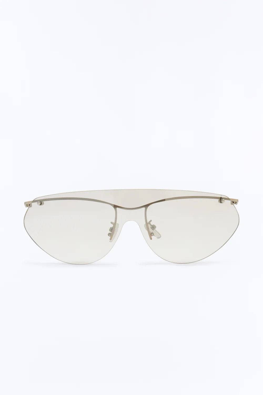 Fashion novaMEN-sunglasses
