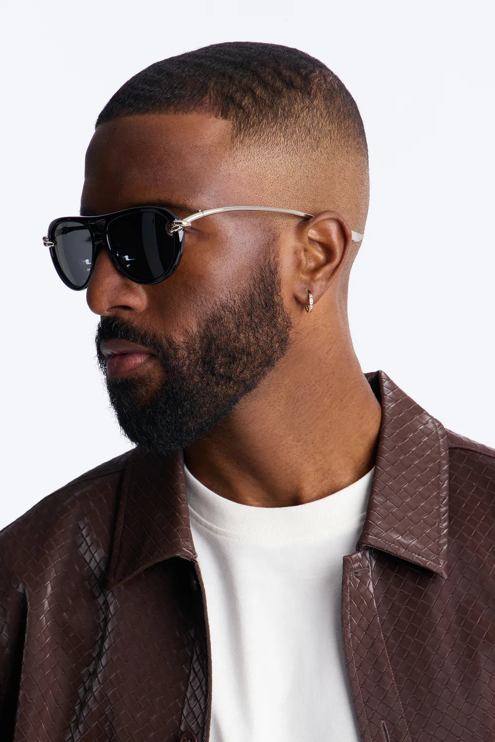 Fashion novaMEN- Sunglasses