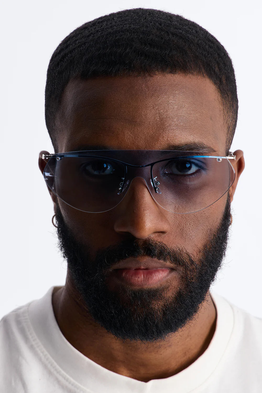 Fashion novaMEN-sunglasses