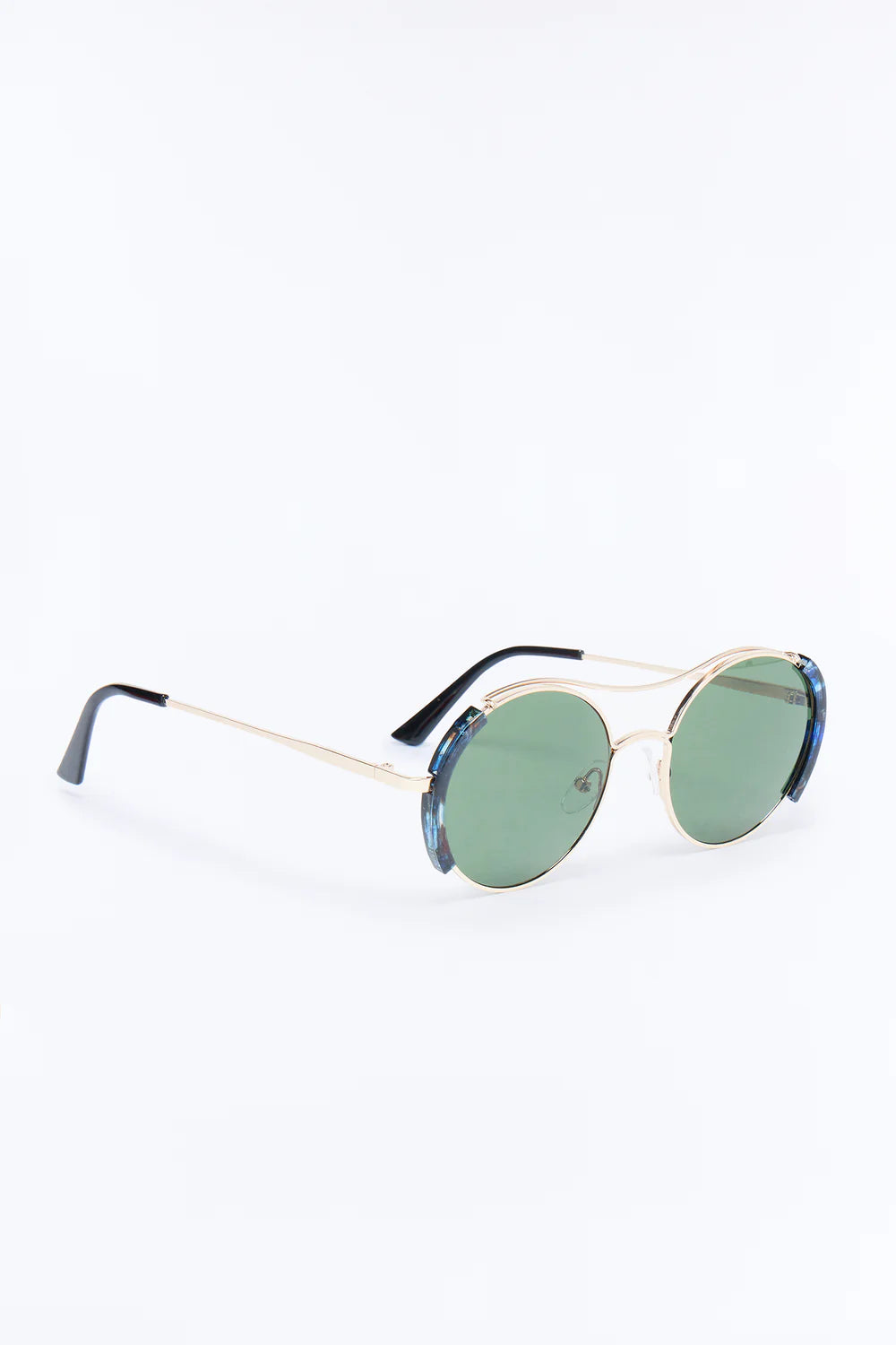 Fashion novaMEN- Sunglasses