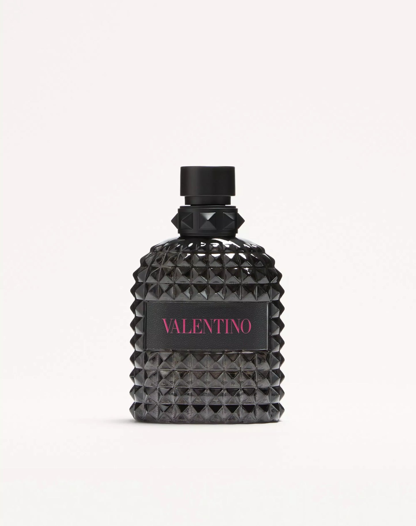 VALENTINO- Born In Roma Extradose Eau De Parfum 100Ml