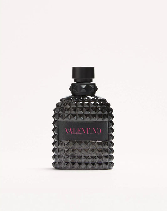 VALENTINO- Born In Roma Extradose Eau De Parfum 100Ml