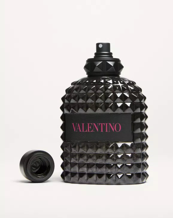 VALENTINO- Born In Roma Extradose Eau De Parfum 100Ml