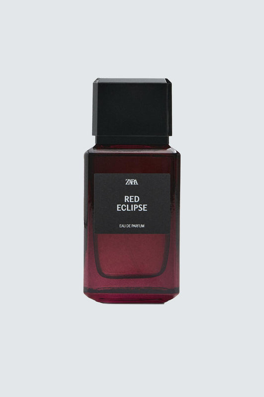 ZARA-RED ECLIPSE EDP 100 ML
