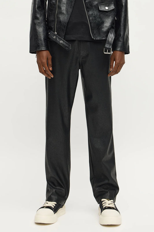 Fashion novaMEN-
