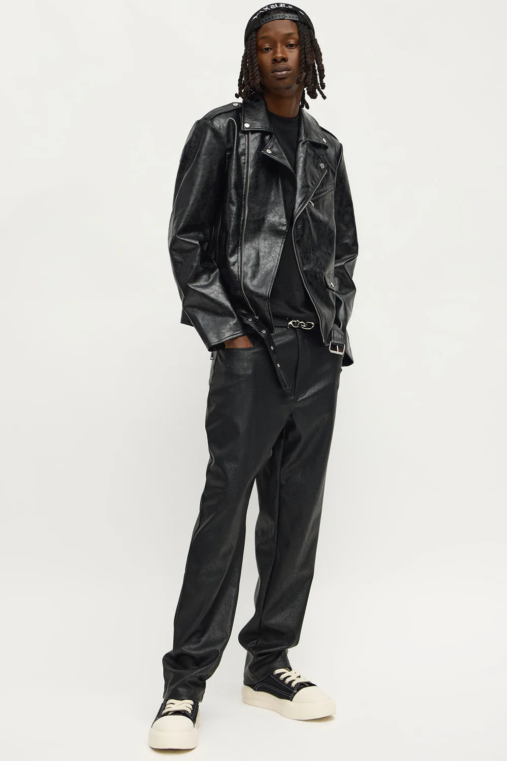 Fashion novaMEN-
