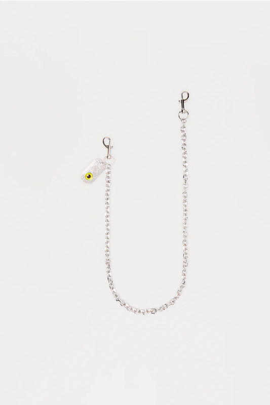 Fashion novaMEN-Pant Chain
