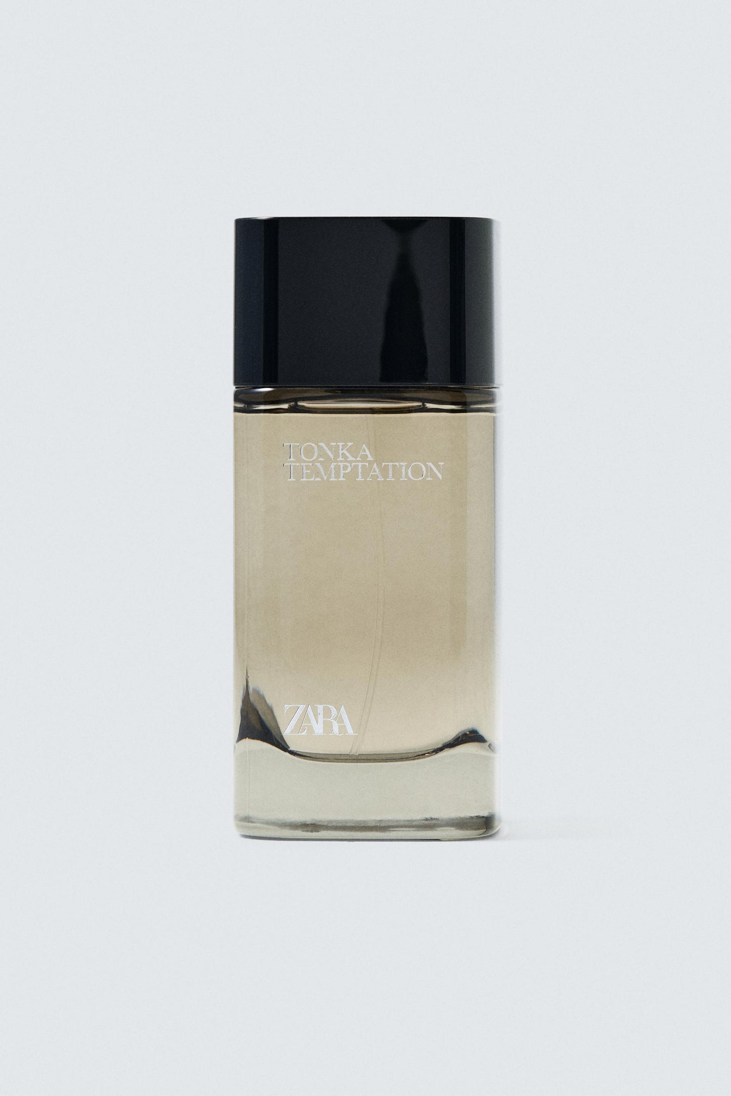 ZARA-TONKA TEMPTATION EDP 100ML