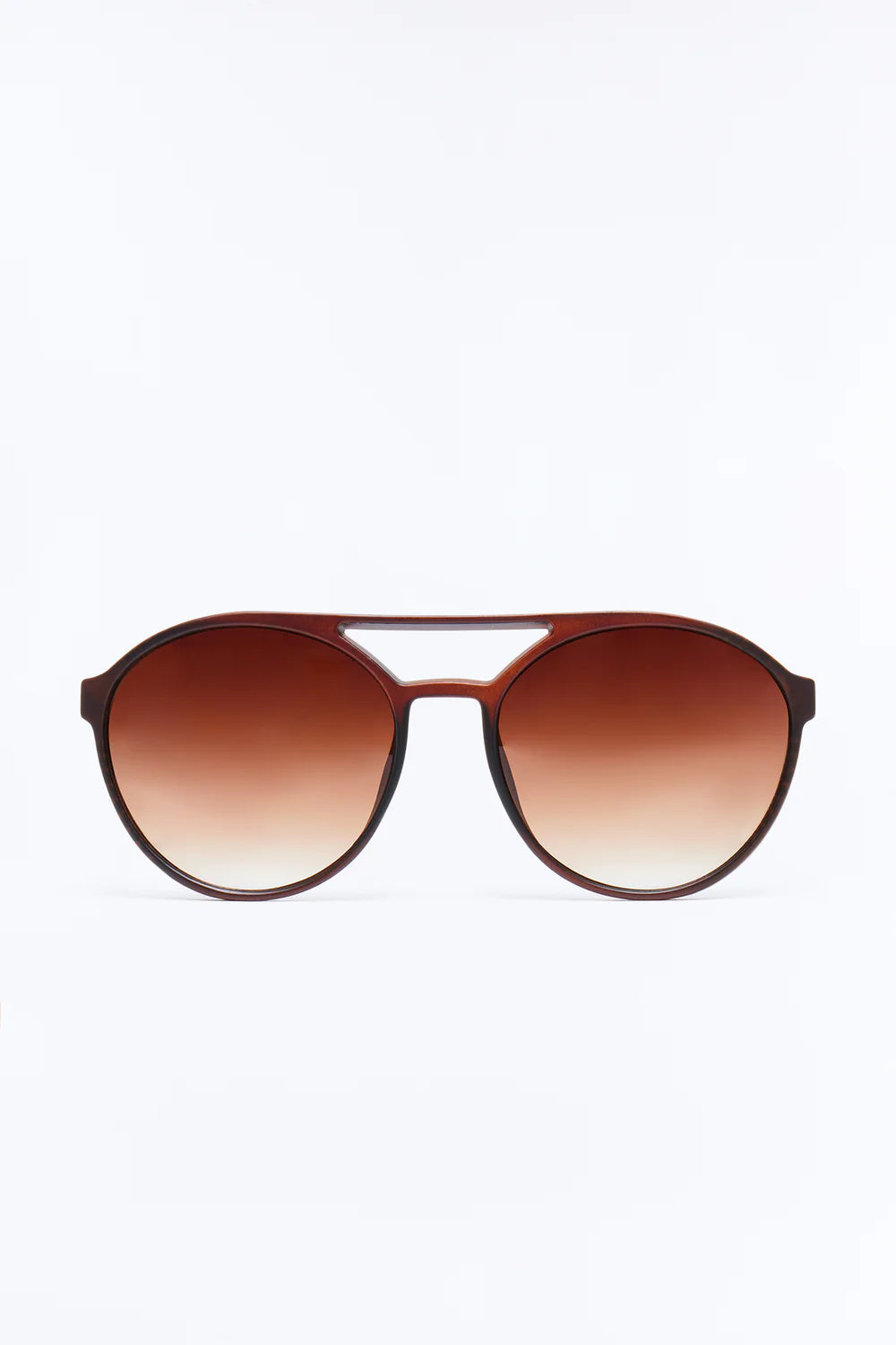 Fashion novaMEN-sunglasses