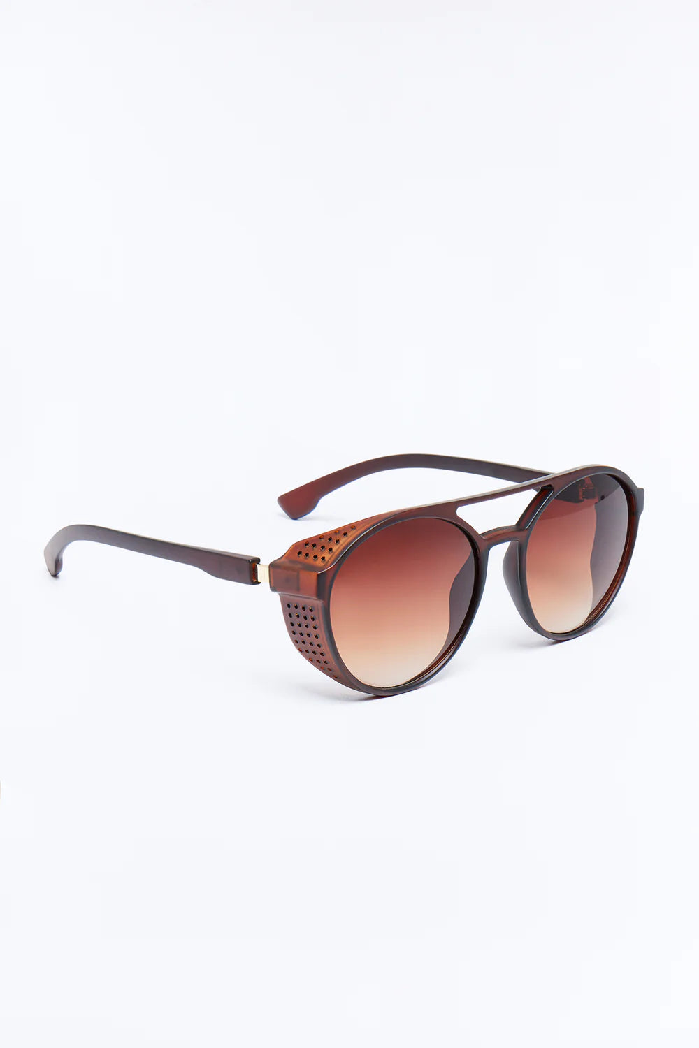 Fashion novaMEN-sunglasses