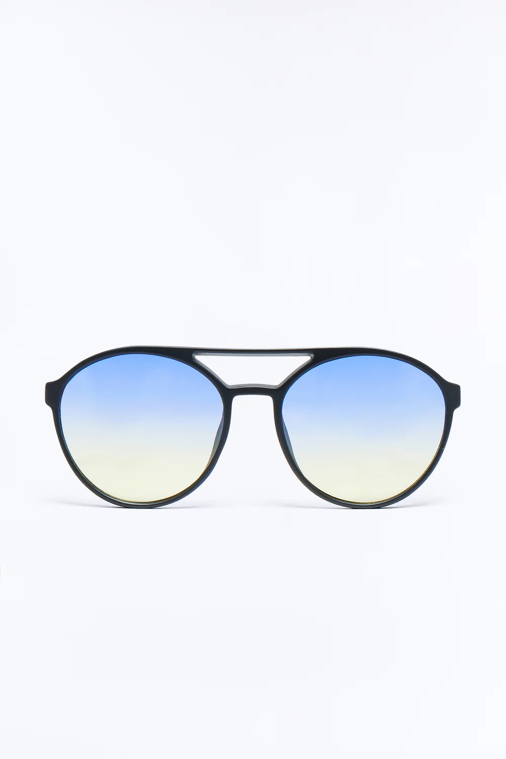 Fashion novaMEN-sunglasses