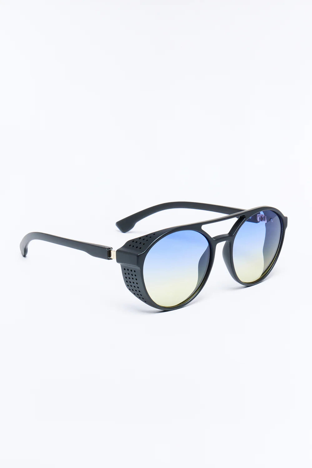 Fashion novaMEN-sunglasses
