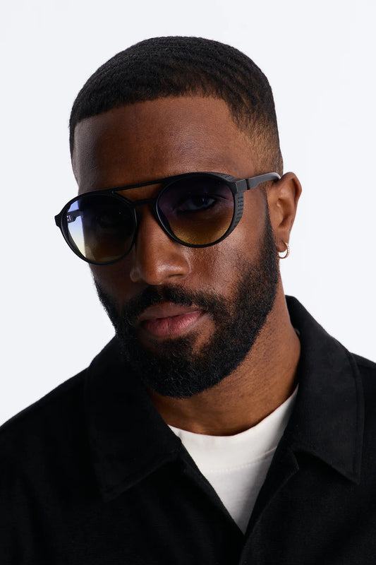 Fashion novaMEN-sunglasses