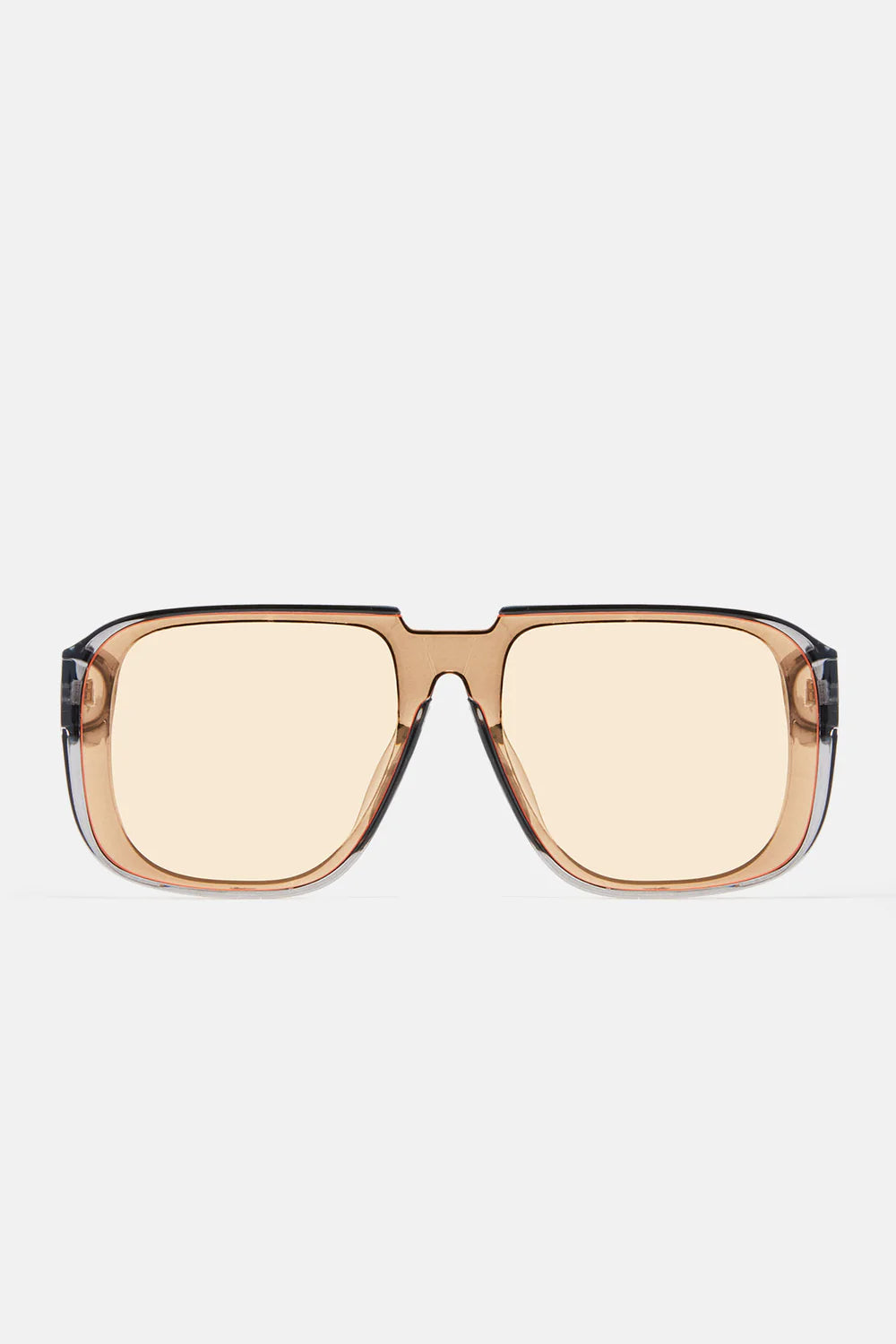 Fashion novaMEN-sunglasses