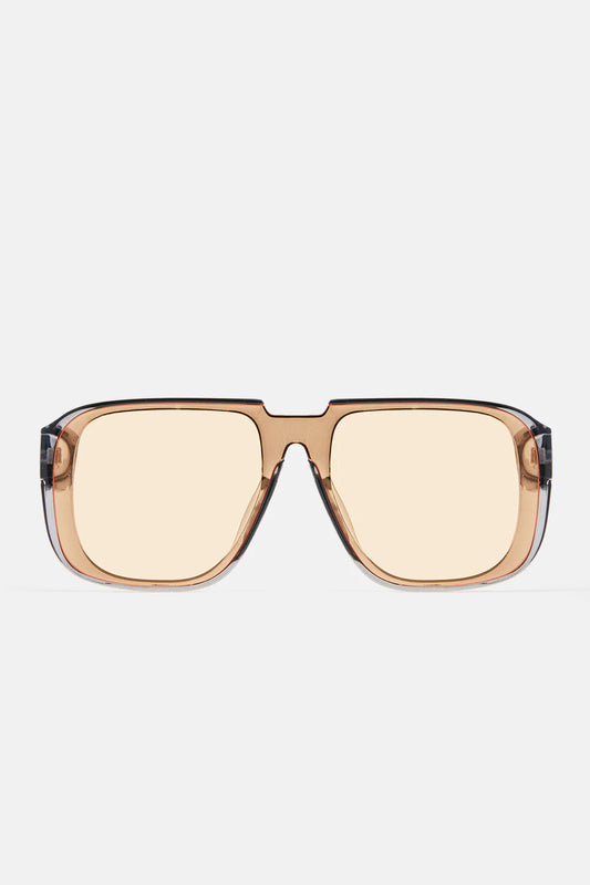 Fashion novaMEN-sunglasses