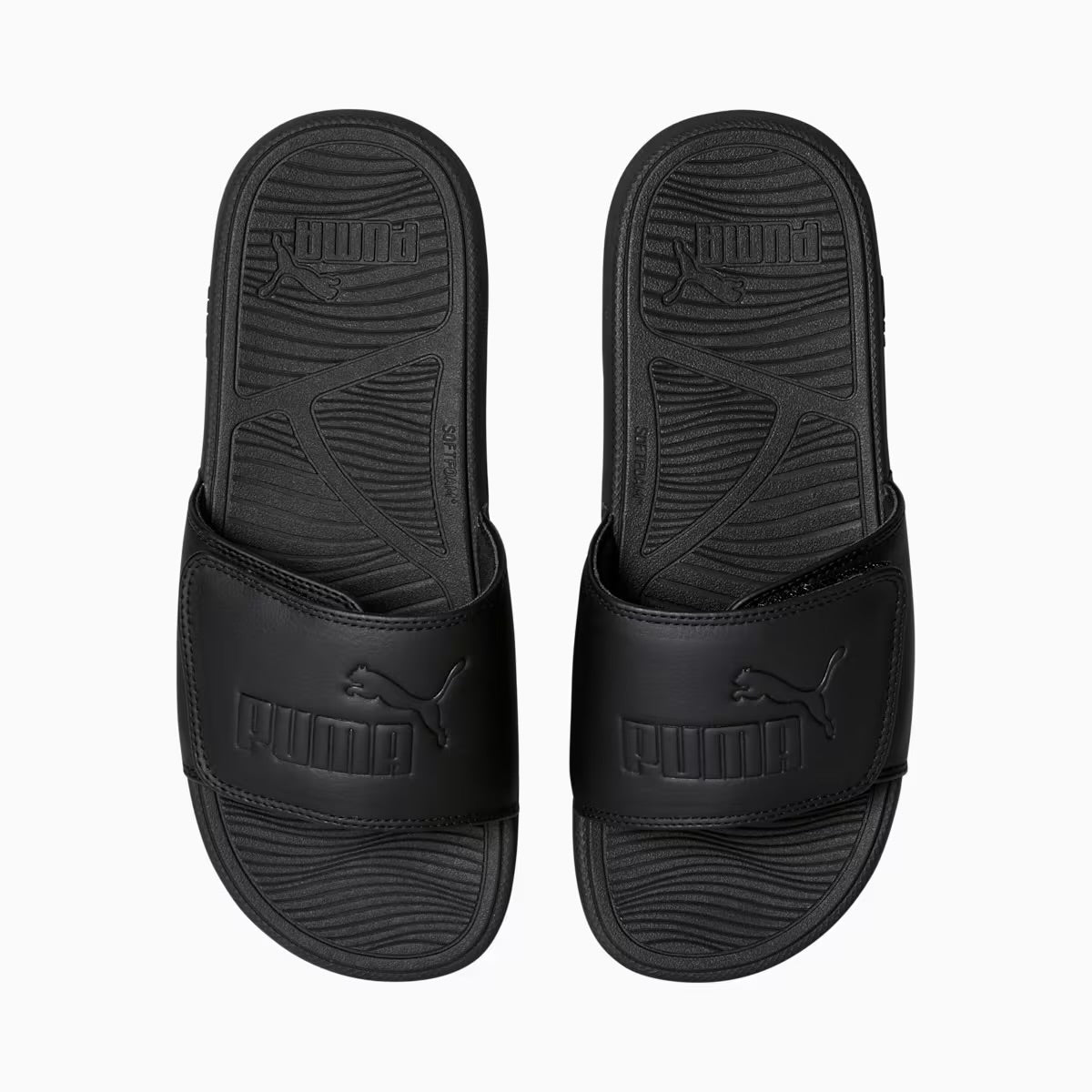 PUMA-Cool Cat 2.0