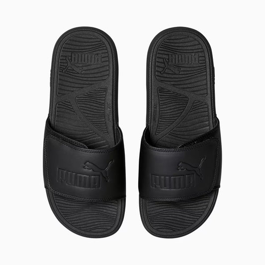 PUMA-Cool Cat 2.0