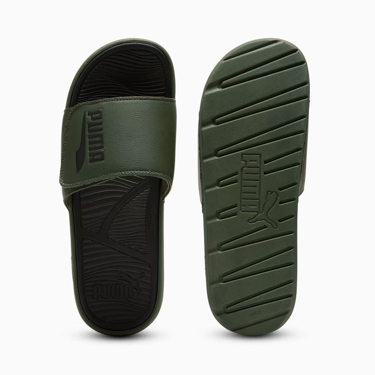 PUMA-Cool Cat 2.0