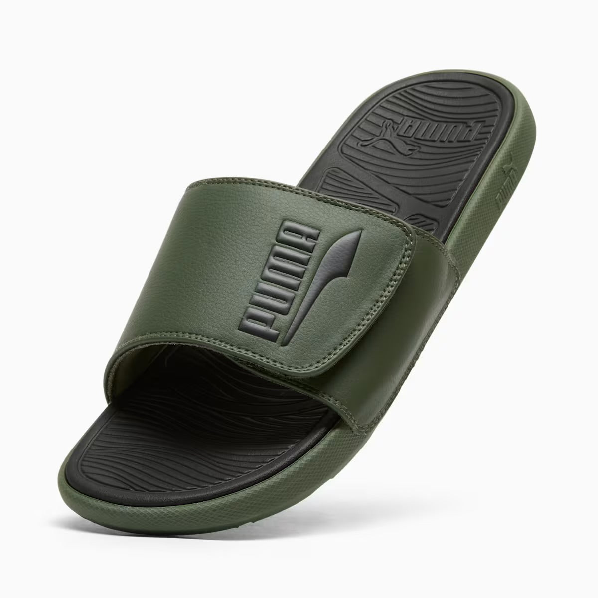 PUMA-Cool Cat 2.0