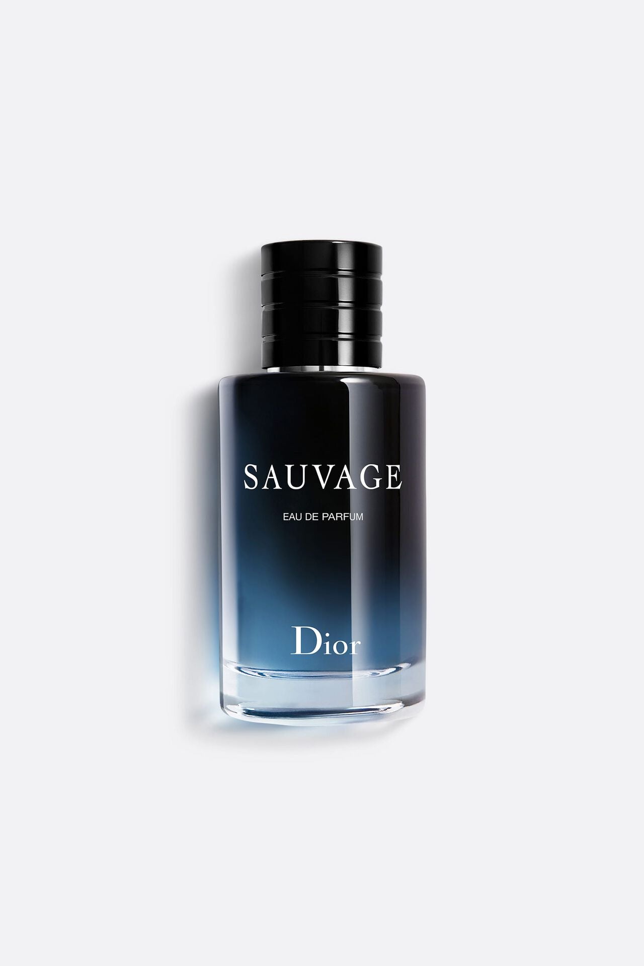 DIOR
Men's Sauvage EDP Spray 6.8oz (200ml) Fragrances